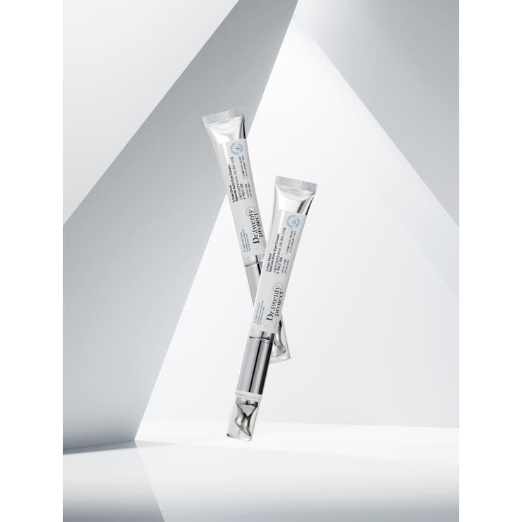 【振動アイクリーム】3エイジショットスピキュールオートアイクリーム20ml | DR.TWENTYPROJECT | 詳細画像7 