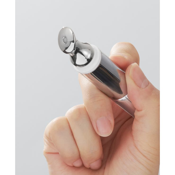 【振動アイクリーム】3エイジショットスピキュールオートアイクリーム20ml | DR.TWENTYPROJECT | 詳細画像6 