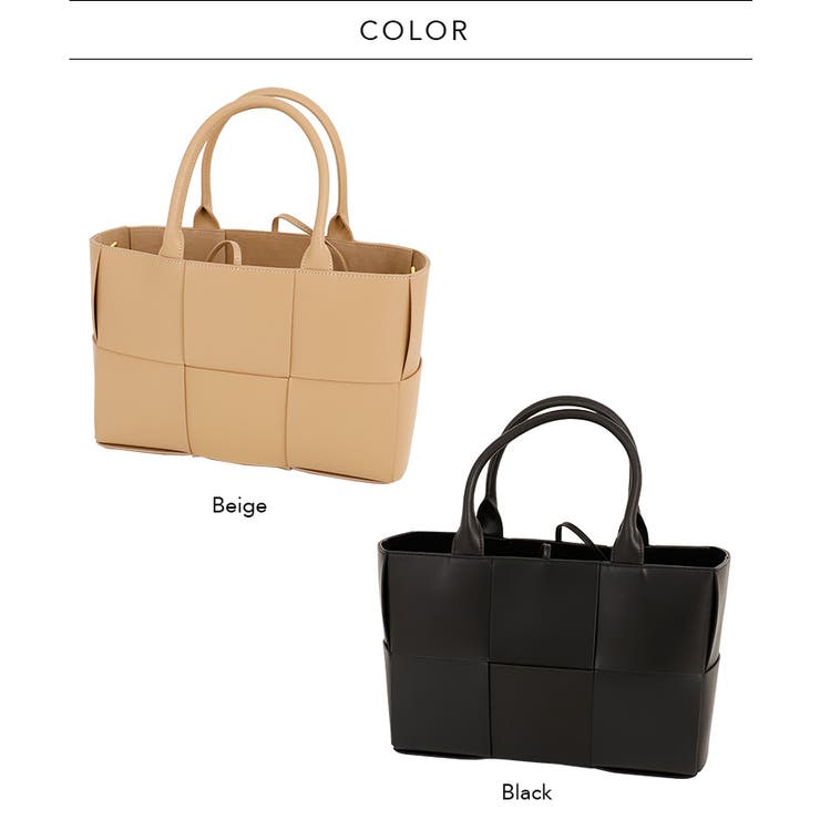 靴・バッグのダイアナ通販サイト ｜ ベージュ 【dianashoes.com】