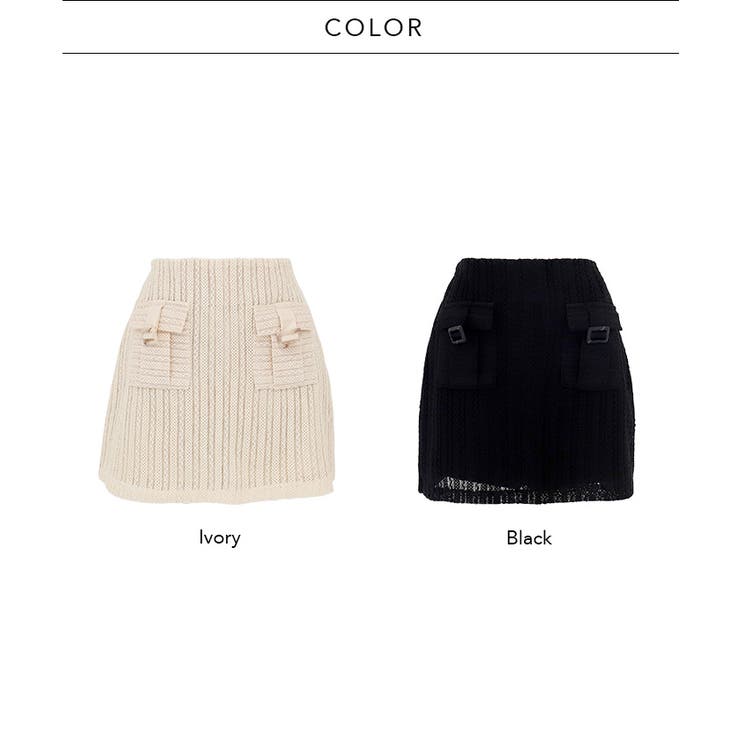 AMBUSH DESIGN｜アンブッシュデザイン AMBUSH WEB SHOP