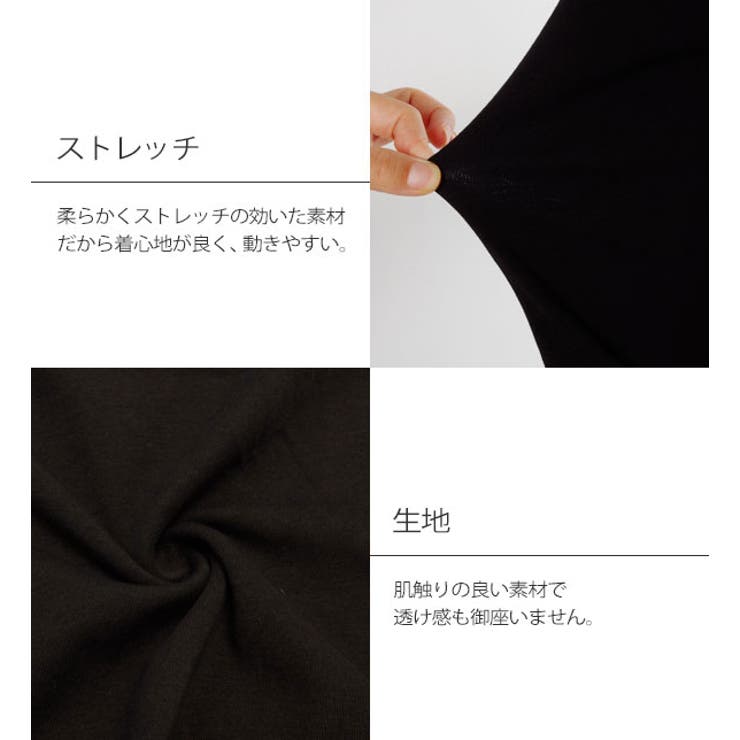 ボディコンミニワンピース キャバドレス カシュクール | 3uers | 詳細画像4 