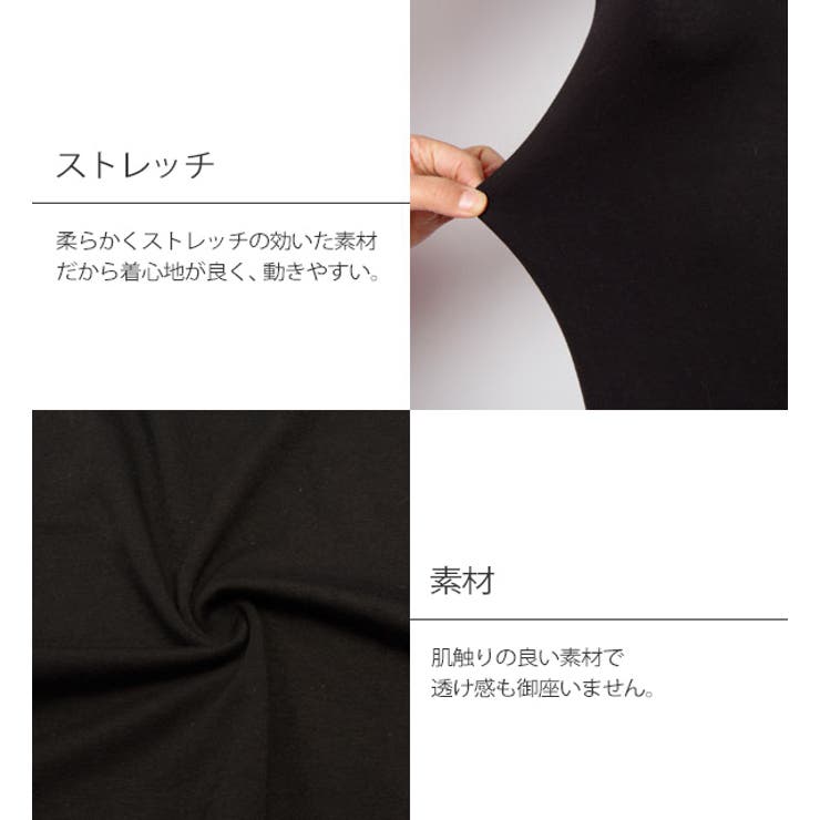 ボディコンミニワンピース キャバドレス ファスナー付Vネック | 3uers | 詳細画像4 