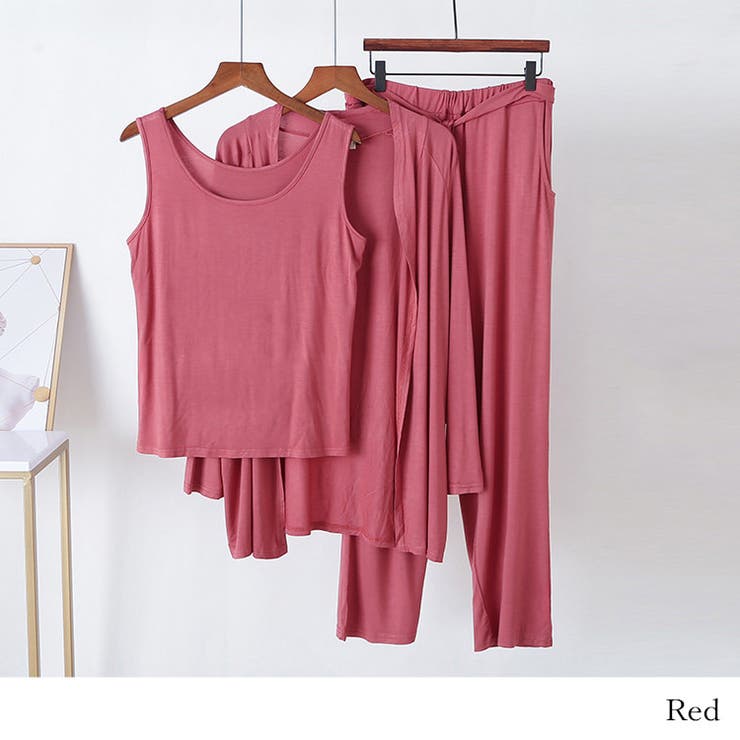 おうちコーデ お家コーデ ルームウェア 品番 Hitw 3uers スリーユアーズ のレディースファッション通販 Shoplist ショップリスト