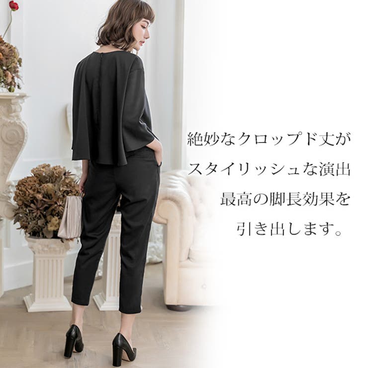 パーティードレス ワンピース 結婚式 品番 Hitw 3uers スリーユアーズ のレディースファッション通販 Shoplist ショップリスト パーティードレス ワンピース 結婚式 品番 Hitw 3uers スリーユアーズ のレディースファッション通販 Shoplist ショップリスト