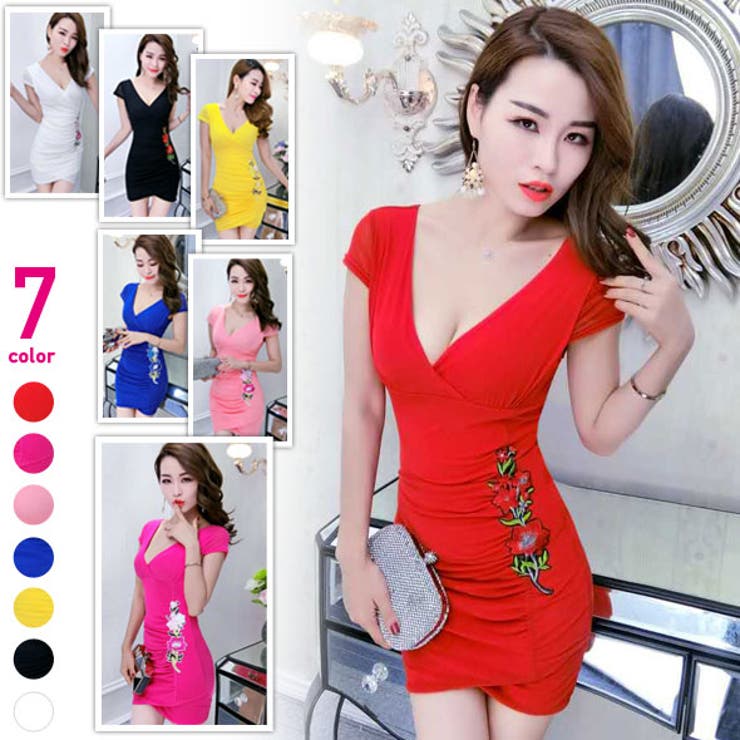 ボディコン ラメ スリット カシュクール ドレス ミニドレス キャバドレス キャバ ワンピ キャバ嬢ドレス キャバ 衣装 タイトドレス ミニ ミニ丈 超ミニ 袖なし ノースリーブ ホルターネック タイト シャーリング 胸元 谷間 谷間魅せ かわいい シンプル 大人 おしゃれ 大人女子 ボディコン ラメ スリット カシュクール ドレス ミニドレス キャバ