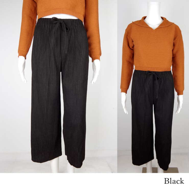 90s✨豪華5点セット✨ダブルスーツ ISSEY MIYAKEネクタイ ピンズ