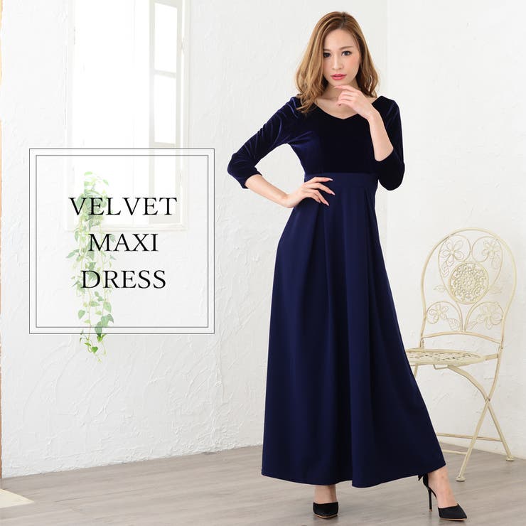 結婚式 ワンピース 結婚式 品番 Hitw Dlxgirl ディーエルエックスガール のレディースファッション通販 Shoplist ショップリスト 結婚式 ワンピース 結婚式 品番 Hitw Dlxgirl ディーエルエックスガール のレディースファッション通販 Shoplist ショップリスト