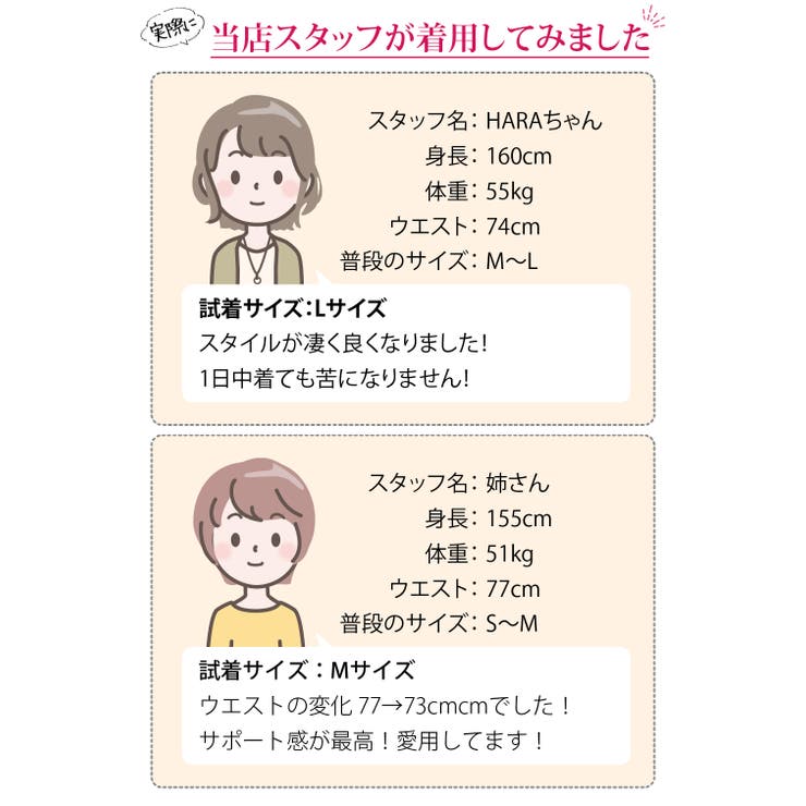 補正下着 ボディシェイパー ボディスーツ[品番:HITW0003532 補正下着 ボディシェイパー ボディスーツ[品番:HITW0003532
