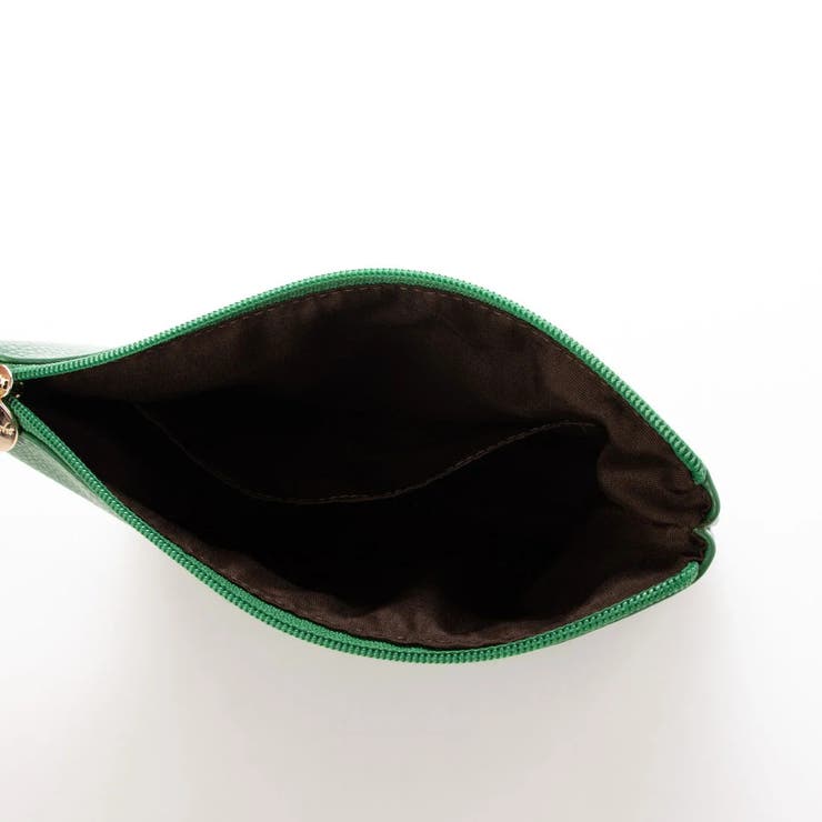 カシュカシュ cachecache / パーテーションキャンバストートバッグ | UNBILLION | 詳細画像17