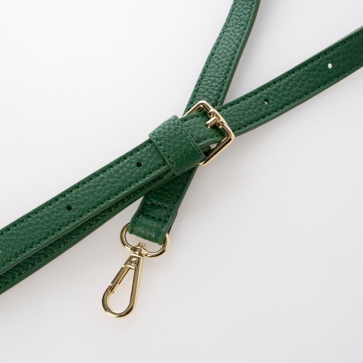 カシュカシュ / 柄アソートジャガード2wayトートバッグ | UNBILLION | 詳細画像23 