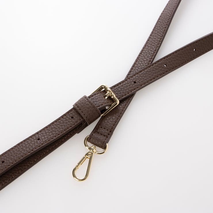 カシュカシュ / 柄アソートジャガード2wayトートバッグ | UNBILLION | 詳細画像36 