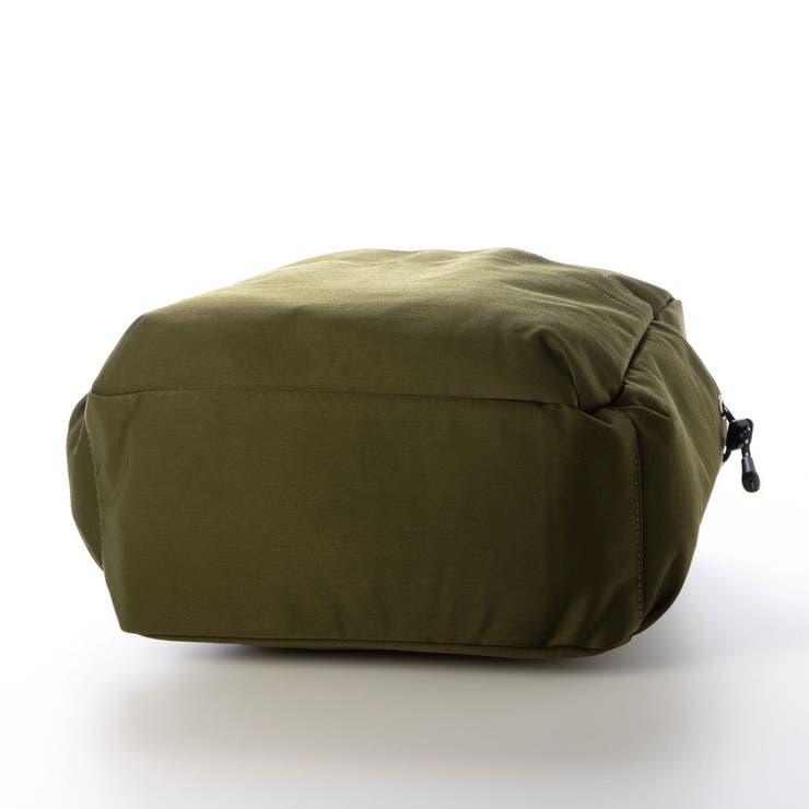 カシュカシュ cachecache / ナイロンボストントートバッグ | UNBILLION | 詳細画像20 