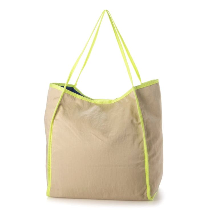 カシュカシュ cachecache / アソート柄刺繍トートバッグ | UNBILLION | 詳細画像17 