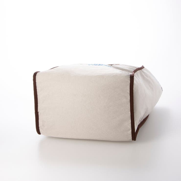 カシュカシュ cachecache / アソート柄刺繍トートバッグ | UNBILLION | 詳細画像5 