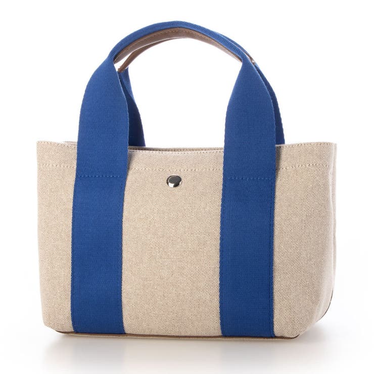 カシュカシュ  / テープエルガリー2wayパーテーショントート | UNBILLION | 詳細画像23 