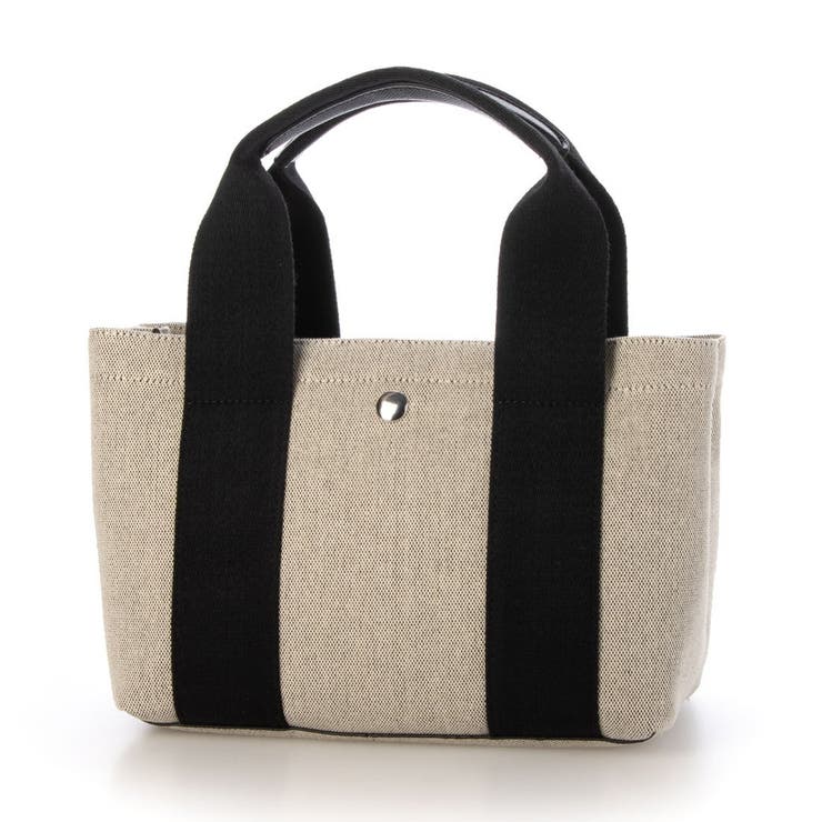 カシュカシュ  / テープエルガリー2wayパーテーショントート | UNBILLION | 詳細画像31 