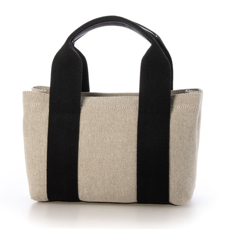 カシュカシュ  / テープエルガリー2wayパーテーショントート | UNBILLION | 詳細画像32 