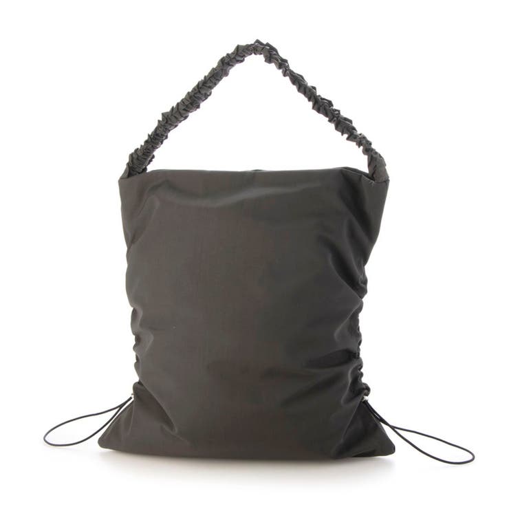 カシュカシュ cachecache / ビジュー付きワンハンドルトート | UNBILLION | 詳細画像11 