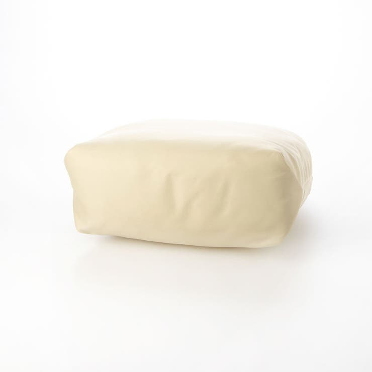 カシュカシュ cachecache / ナイロンツイル牛革付属ハトメショルダー | UNBILLION | 詳細画像9 