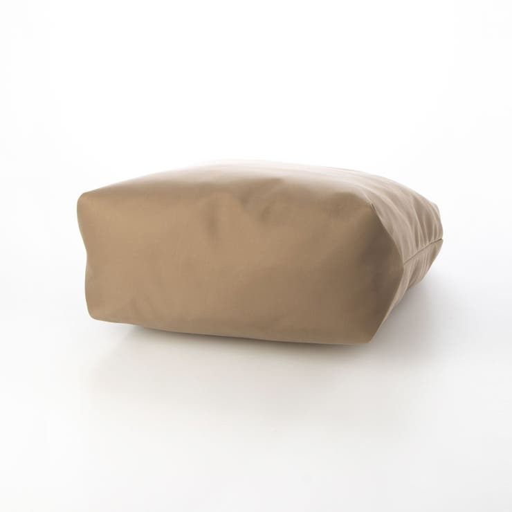 カシュカシュ cachecache / ナイロンツイル牛革付属ハトメショルダー | UNBILLION | 詳細画像17 