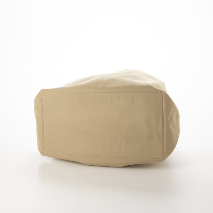 カカトゥ kakatoo / ナイロンドローストリング3wayトートバッグ | UNBILLION | 詳細画像12 