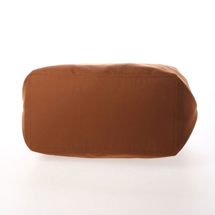 カカトゥ kakatoo / ナイロンドローストリング3wayトートバッグ | UNBILLION | 詳細画像20 