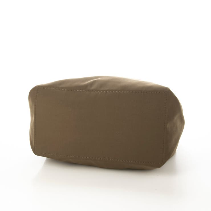 カカトゥ kakatoo / ナイロンドローストリング3wayトートバッグ | UNBILLION | 詳細画像29 