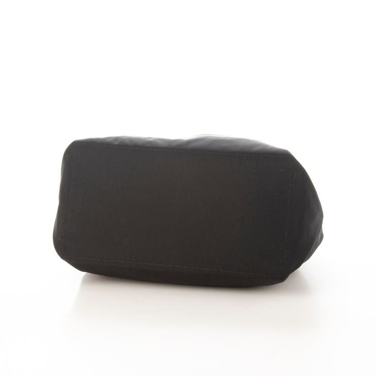 カカトゥ kakatoo / ナイロンドローストリング3wayトートバッグ | UNBILLION | 詳細画像38 