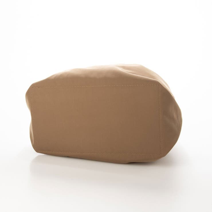 カカトゥ kakatoo / ナイロンドローストリング3wayトートバッグ | UNBILLION | 詳細画像5 