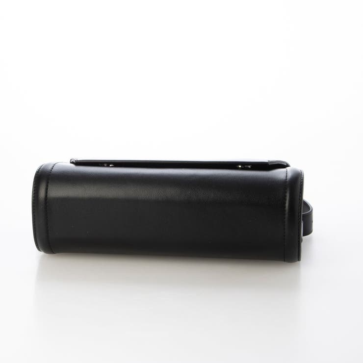 カカトゥ kakatoo / ロール型ボディバッグ | UNBILLION | 詳細画像3 