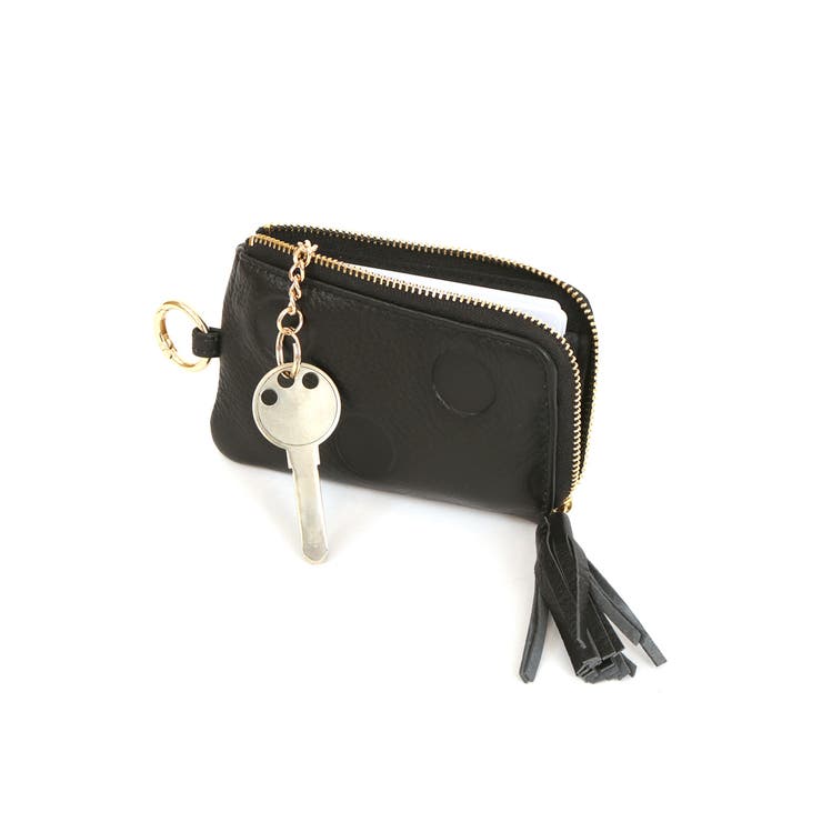 AGATHA PARIS ベルト新品 電池入り テリア シルバー AGATHA PARIS ベルト新品 電池入り テリア シルバー - メルカリ