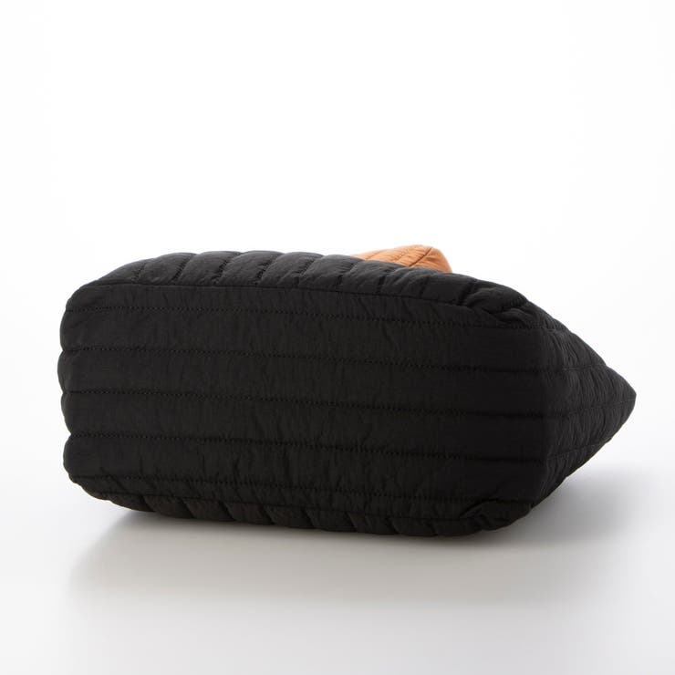 カシュカシュ cachecache / 親子キルティング刺繍トートバッグ | UNBILLION | 詳細画像26 