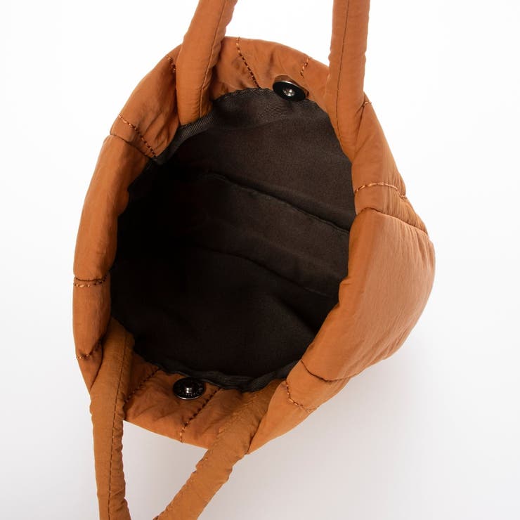 カシュカシュ cachecache / 親子キルティング刺繍トートバッグ | UNBILLION | 詳細画像30 