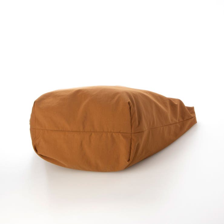 カシュカシュ cachecache / シワナイロンビッグバッグ | UNBILLION | 詳細画像20 