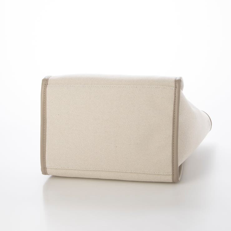 カシュカシュ cachecache / ノットハンドルエルガリートートバッグ | UNBILLION | 詳細画像8 