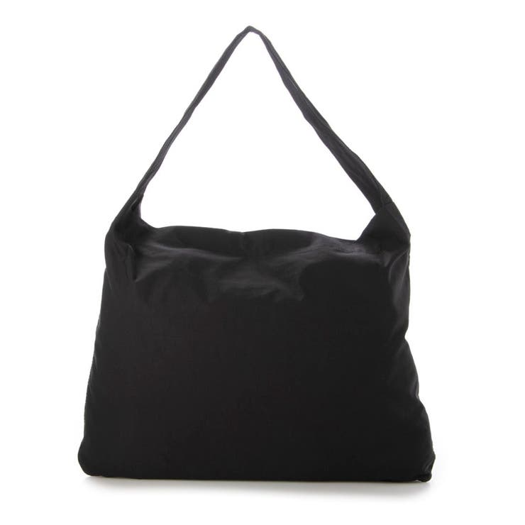 カシュカシュ cachecache / ワンハンドルビッグショルダー | UNBILLION | 詳細画像16 