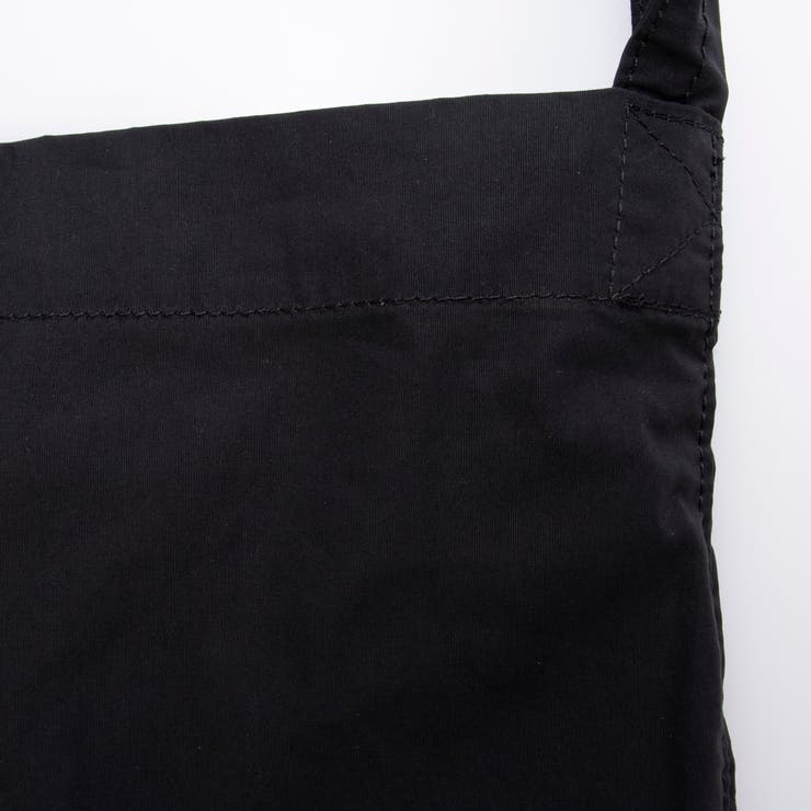 カシュカシュ cachecache / ワンハンドルビッグショルダー | UNBILLION | 詳細画像18 