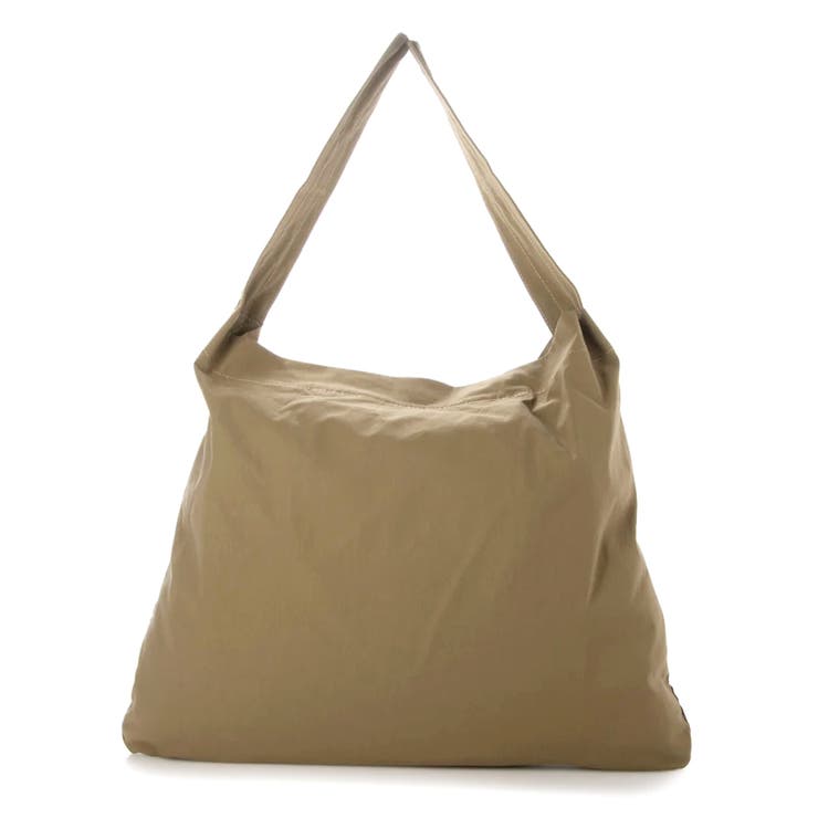 カシュカシュ cachecache / ワンハンドルビッグショルダー | UNBILLION | 詳細画像4 