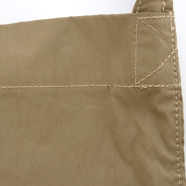 カシュカシュ cachecache / ワンハンドルビッグショルダー | UNBILLION | 詳細画像8 