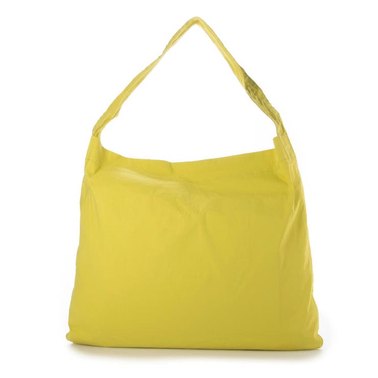 ライトグリーン | カシュカシュ cachecache / ワンハンドルビッグショルダー | UNBILLION