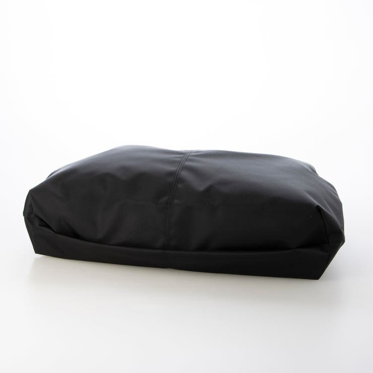 カシュカシュ  / ナイロンベーシック2wayビッグショルダー | UNBILLION | 詳細画像10 