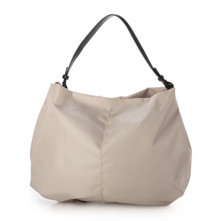 カシュカシュ  / ナイロンベーシック2wayビッグショルダー | UNBILLION | 詳細画像2 