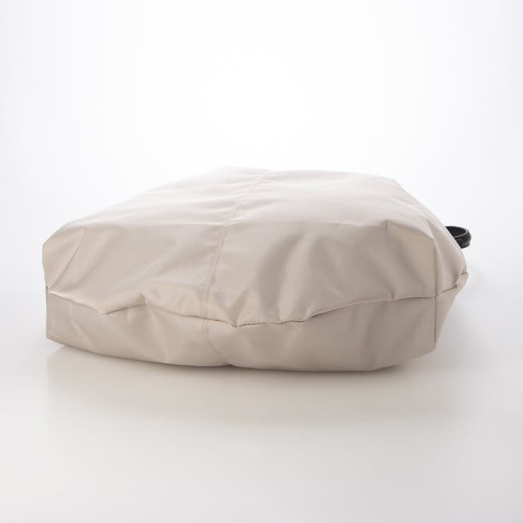 カシュカシュ  / ナイロンベーシック2wayビッグショルダー | UNBILLION | 詳細画像3 