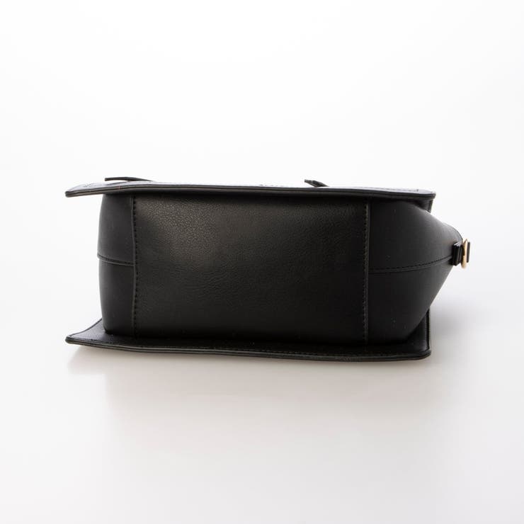 カシュカシュ cachecache / 結びハンドルバンドバッグ | UNBILLION | 詳細画像19 