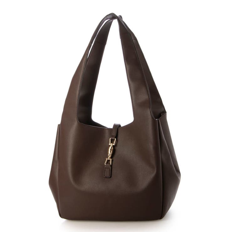 カシュカシュ cachecache / 軽量ビッグトートバッグ | UNBILLION | 詳細画像10