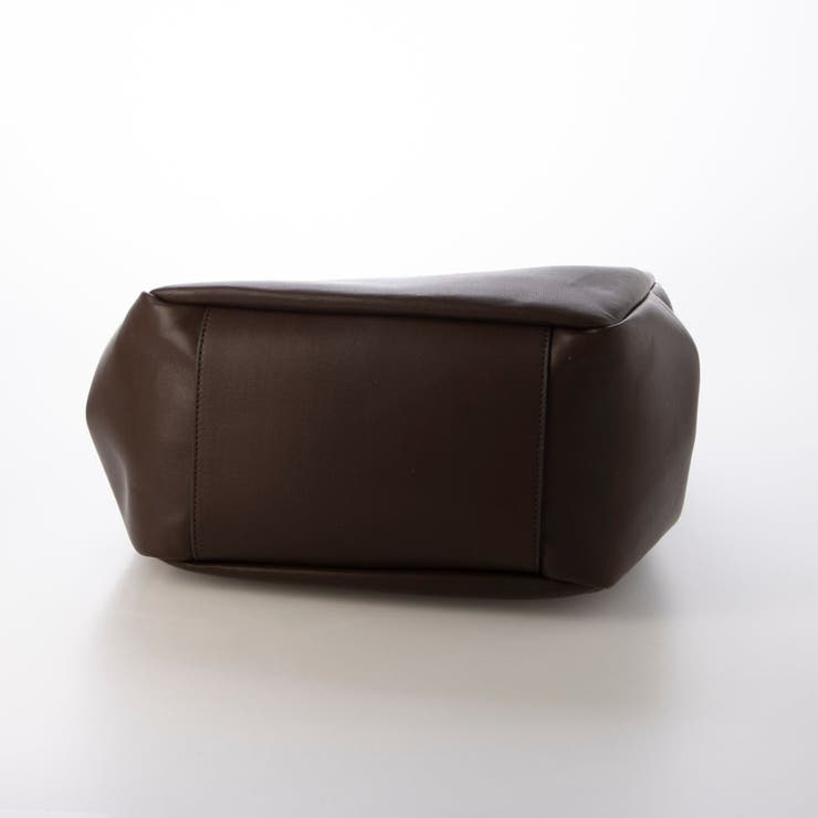 カシュカシュ cachecache / 軽量ビッグトートバッグ | UNBILLION | 詳細画像15