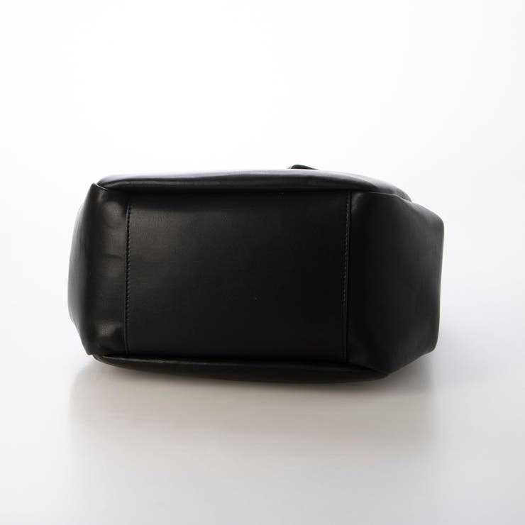 カシュカシュ cachecache / 軽量ビッグトートバッグ | UNBILLION | 詳細画像9