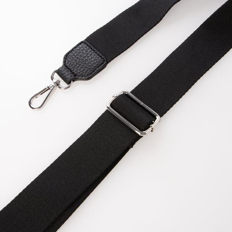 カシュカシュ cachecache / シュリンク舟型2wayトート | UNBILLION | 詳細画像22 