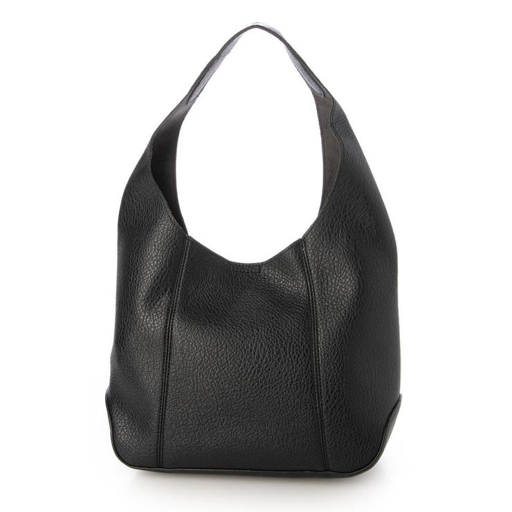 カシュカシュ cachechche / セミPUホーボーバッグＳ | UNBILLION | 詳細画像14 