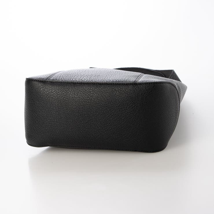 カシュカシュ cachechche / セミPUホーボーバッグＳ | UNBILLION | 詳細画像15 